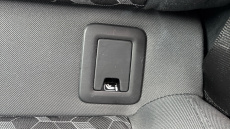 Audi A1 30 TFSI Sport 5dr S Tronic Petrol Hatchback